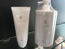 treatment1 treatment1