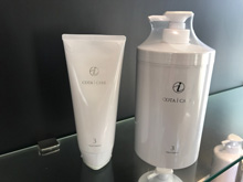 treatment3 treatment3
