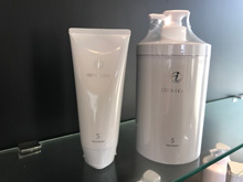 treatment5 treatment5