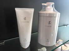 treatment9 treatment9